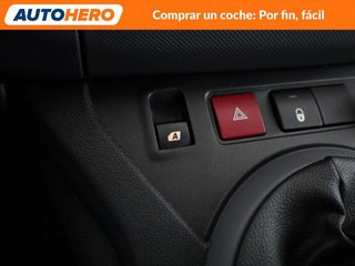 Peugeot Partner 1.6 HDi Teepee Access