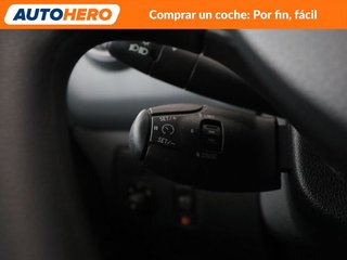 Peugeot Partner 1.6 HDi Teepee Access