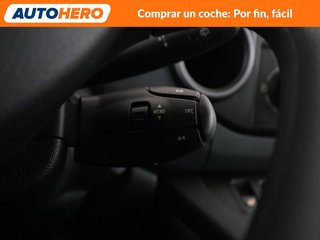 Peugeot Partner 1.6 HDi Teepee Access