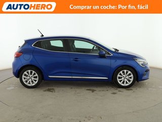 Renault Clio 1.0 TCe Zen