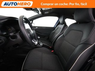 Renault Clio 1.0 TCe Zen