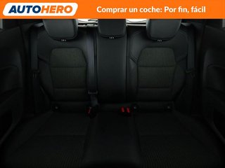 Renault Clio 1.0 TCe Zen