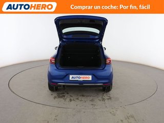 Renault Clio 1.0 TCe Zen