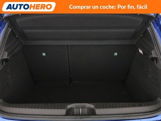 Renault Clio 1.0 TCe Zen