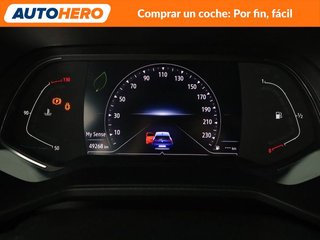 Renault Clio 1.0 TCe Zen