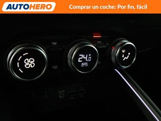 Renault Clio 1.0 TCe Zen