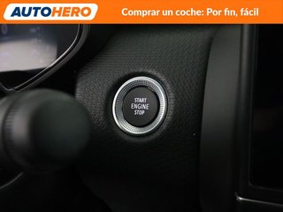 Renault Clio 1.0 TCe Zen