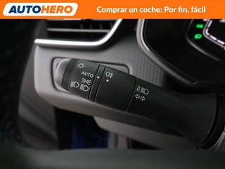 Renault Clio 1.0 TCe Zen