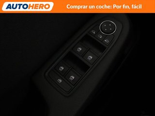 Renault Clio 1.0 TCe Zen