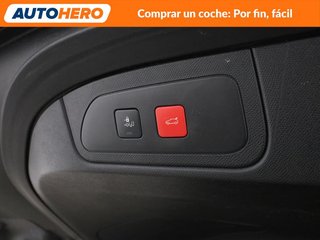 DS DS 7 1.6 E-Tense Hybrid Grand Chic 4x4
