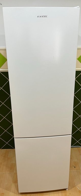 Frigorífico JOCEL JC-262LSF