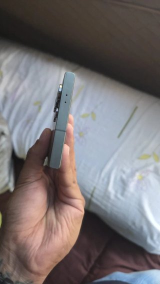 Samsung S24 Ultra 256GB/12GB