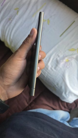 Samsung S24 Ultra 256GB/12GB