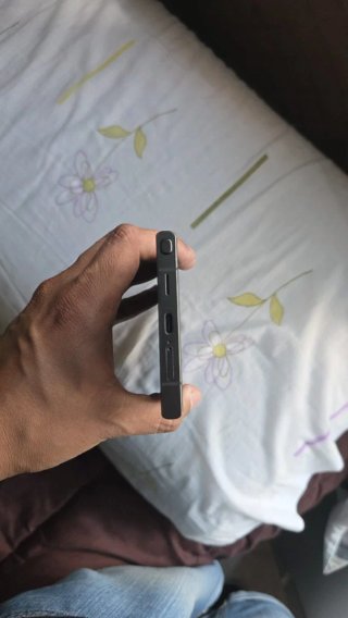 Samsung S24 Ultra 256GB/12GB
