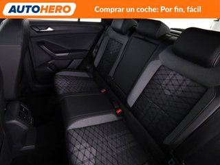 Volkswagen T-Roc 1.5 TSI ACT R-Line