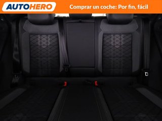 Volkswagen T-Roc 1.5 TSI ACT R-Line