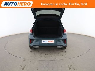 Volkswagen T-Roc 1.5 TSI ACT R-Line