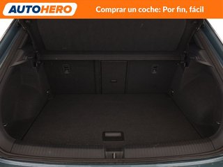 Volkswagen T-Roc 1.5 TSI ACT R-Line