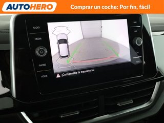 Volkswagen T-Roc 1.5 TSI ACT R-Line
