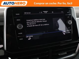 Volkswagen T-Roc 1.5 TSI ACT R-Line