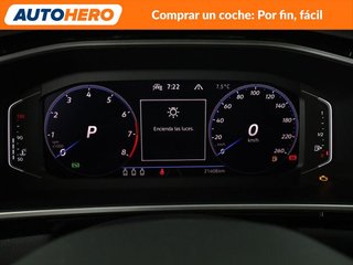 Volkswagen T-Roc 1.5 TSI ACT R-Line