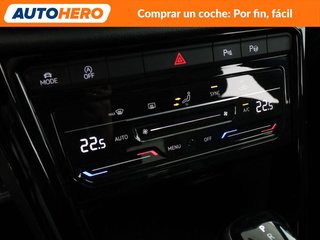 Volkswagen T-Roc 1.5 TSI ACT R-Line