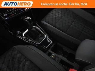 Volkswagen T-Roc 1.5 TSI ACT R-Line