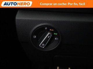 Volkswagen T-Roc 1.5 TSI ACT R-Line