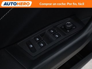 Volkswagen T-Roc 1.5 TSI ACT R-Line