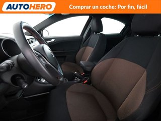 Alfa Romeo Giulietta 1.6 JTDM Distinctive