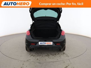 Alfa Romeo Giulietta 1.6 JTDM Distinctive
