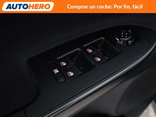 Alfa Romeo Giulietta 1.6 JTDM Distinctive
