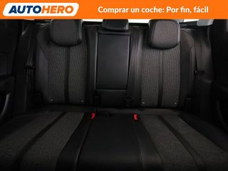 Peugeot 3008 1.2 PureTech Allure