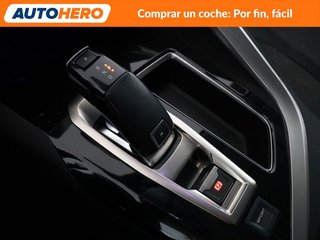 Peugeot 3008 1.2 PureTech Allure