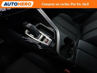 Peugeot 3008 1.2 PureTech Allure