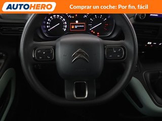 Citroën Berlingo 1.2 PureTech Feel M