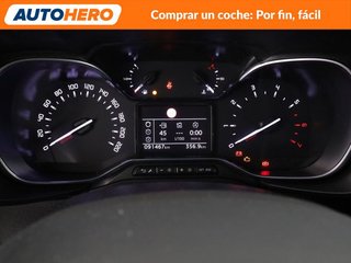 Citroën Berlingo 1.2 PureTech Feel M