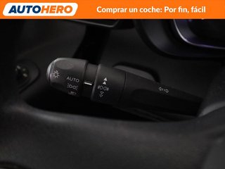 Citroën Berlingo 1.2 PureTech Feel M