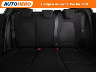 Ford Focus 1.5 EcoBlue TDCi ST-Line