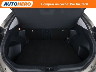 Toyota Yaris Cross 1.5 Hybrid 2WD Style