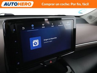 Toyota Yaris Cross 1.5 Hybrid 2WD Style