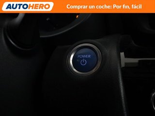 Toyota Yaris Cross 1.5 Hybrid 2WD Style