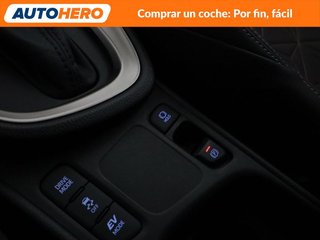 Toyota Yaris Cross 1.5 Hybrid 2WD Style