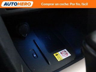 Toyota Yaris Cross 1.5 Hybrid 2WD Style