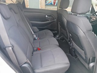KIA Carens 2015