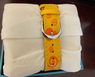 Orologio Bambino Mickey Mouse Disney