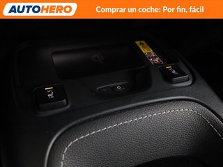 Toyota Corolla 1.8 Hybrid Style Edition