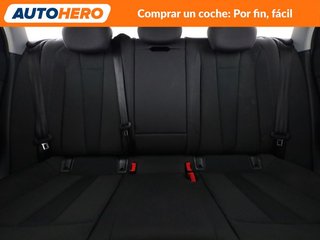 Audi A4 2.0 TDI Sport