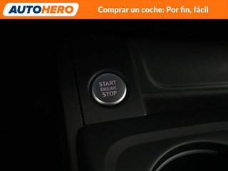 Audi A4 2.0 TDI Sport