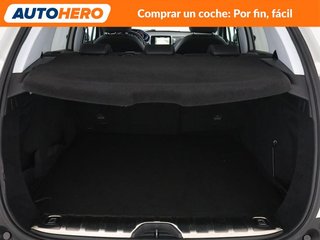 Peugeot 2008 1.6 Blue-HDi Allure